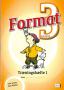 CSBooks / #0