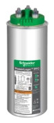 Schneider Electric BLRCH500A000B44, 1 styck, IP00, 440 V, PFC, 50 - 0 Kilovoltampere reaktiv, 50/60 hz