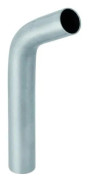 Böj 60gr 28 mm np/np t/vatten