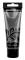 Akrylfärg 75 ml 120 pearl graphite