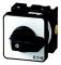 Eaton T0-2-8241/E, Nivåbrytare, 1P, Kabel, Svart, Silver, IP65, UL 60947-4-1; CSA - C22.2 No. 60947-4-1-14; CSA-C22.2 No. 94; IEC/EN 60947-3; CE