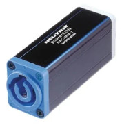 NEUTRIK PowerCon anslutningsadapter NAC3MM-1
