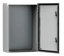 Hoffman MAS0808030R5, 800 mm, 300 mm, 800 mm, 40,4 kg, 1 styck