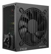 Inca IPS-1250XN, 1250 W, 100 - 240 V, 50/60 hz, 5 - 10 A, 100 W, 1150 W