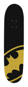 Batman Bat Skateboard