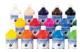  Readymix matt 500ml mix 15/fp