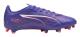Puma Ultra 5 Play Fg/ag Fotbollsskor EU 44