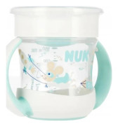 NUK Mini Magic Cup 160 ml 6 m