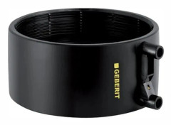  75 PEH ELSVETSMUFF GEBERIT