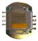 Synergy 21 LED SMD Power LED Chip RGB 30W warm white