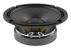 Lavoce WSF061.52 6,5" baselement 16,5 cm 125 W 8 Ohm