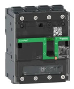 Schneider Electric C11E4TM080L
