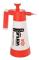 KWAZAR SPRAY VENUS SUPER HD SYRA 1,5 l