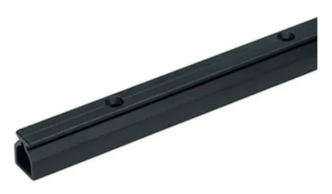 Harken Micro CB hög skena 13 mm x 200 cm