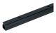 Harken Micro CB hög skena 13 mm x 200 cm