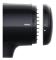 Braun Hårtork HD2.15 - 2100 W