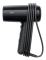 Braun HD2.15, Svart, Monokromatisk, 1,95 m, 2100 W, 1 st, Låda