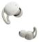 Bluetooth® hörlurar "Spirit Calm", TWS, in-ear, Vit/Grå