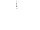 Mopp Esperanza Perfect Clean EHS002