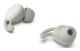 Bluetooth® hörlurar "Spirit Calm", TWS, in-ear, Vit/Grå