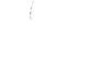 Mopp Esperanza Perfect Clean EHS002