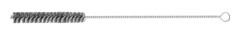 PFERD Tube brushes, with eyelet, 1,5 cm, 10 styck