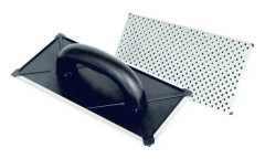 EPM rivbräda för polystyren 270x130 mm (E-325-0027)