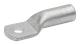 Klauke 105R10, Plåtburk, Grå, Koppar, 35 mm ², 8,2 mm, 2 cm