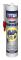 Tytan silikon universal ofärgad 310 ml