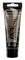 Titanum akrylfärg 75 ml 091 brun
