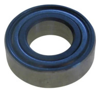 Reely radialkullager i kromstål innerdiameter: 15 mm ytterdiameter: 35 mm max 20000 rpm
