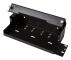 Brother PA-CM-500 monteringskit Svart