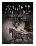Nattfrö | John Kenn Mortensen | Språk: Danska