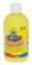 Carioca KO027/12, Gul, 500 ml, Flaska, 1 styck