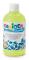 Carioca KO027/12, Gul, 500 ml, Flaska, 1 styck