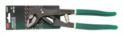 Rockforce justerbara tänger 12" (300 mm)