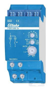 Eltako FSR14M-2x RS485 Bus Switch Actuator Rack