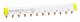 Schneider Electric A9XPH512