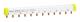 Schneider Electric A9XPH512