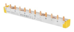 Schneider Electric A9XPH512