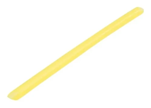 Conrad Components spiralslang 2 till 25 mm orange 5 m