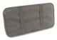 Dunlop - Car Storage Organizer för Sun Visor