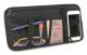 Dunlop - Car Storage Organizer för Sun Visor