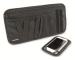 Dunlop - Car Storage Organizer för Sun Visor