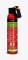 Housegard Lith-EX släckningsspray AVD 500ml
