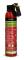 Housegard Lith-EX släckningsspray AVD 500ml