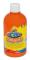 Carioca KO027/11, Orange, 500 ml, Flaska, 1 styck