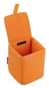 Fancier insats till väska CS6024 orange