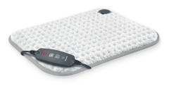 Beurer HK43 Super Cosy, vit