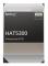 Synology
